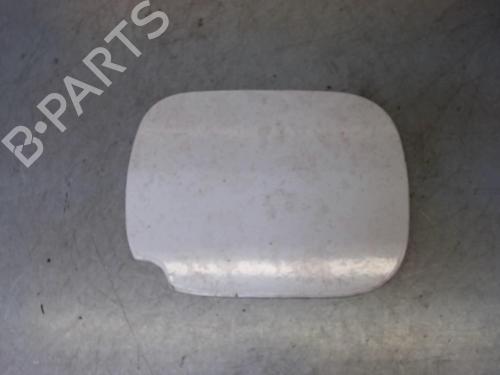 Fuel flap RENAULT CLIO III (BR0/1, CR0/1) 1.5 dCi (C/BR0G, C/BR1G) | BP29027936C131 