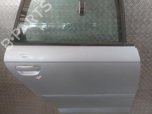 Used Right rear door AUDI A3 Sportback (8PA) 2.0 TDI 16V (140 hp) 25145120