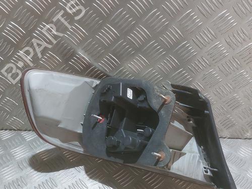 Used Right taillight Right taillight BMW 3 Coupe (E92) 325 i (218 hp) 29610528 29610528