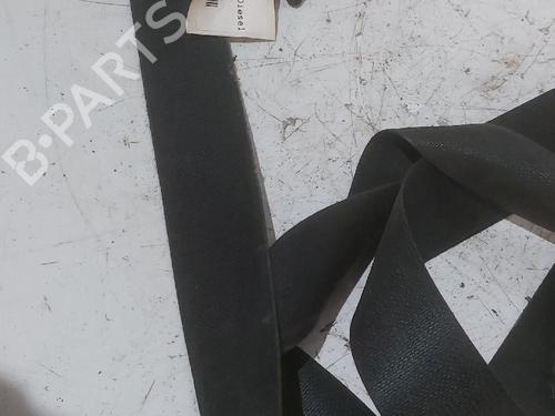 front-left-seatbelt-toyota-verso-_r2_-2009-2010-2011-2012-2013-2014-2015-2016-2017-2018-31333694 main image