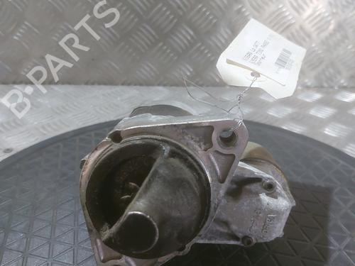 Startmotor NISSAN ALMERA TINO (V10) 1.8 | BP23810780M8 
