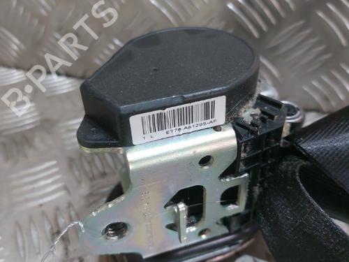 Front left belt tensioner FORD TOURNEO COURIER B460 MPV 1.0 EcoBoost | BP21510074C87 