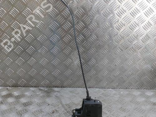 Used Front left lock Front left lock RENAULT SCÉNIC I MPV (JA0/1_, FA0_) 1.6 (JA00, JA16, JA15, JA19, JA1V, JA2B, JA2C, JA0B,... (107 hp) 21505188 21505188
