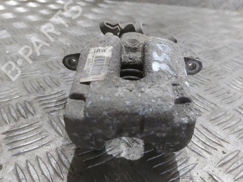 Used Right rear brake caliper Right rear brake caliper 21505782 21505782