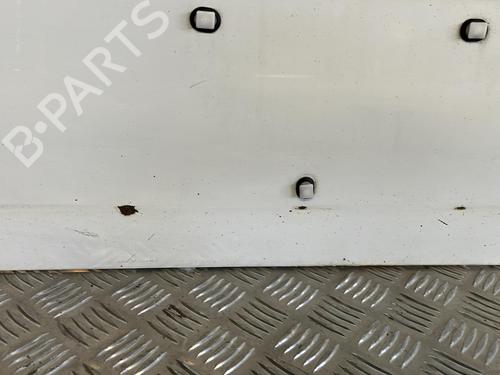 Right front door CITROËN JUMPER I Van (244) 2.0 HDi | BP21515507C3 