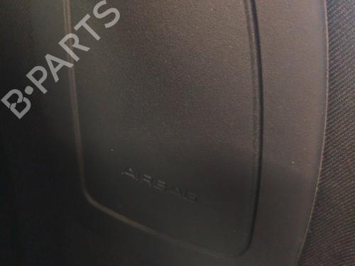 Right front seat PEUGEOT 407 SW (6E_, 6D_) 1.6 HDi 110 | BP22608019C16 
