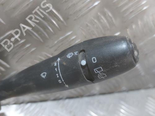 steering-column-stalk-peugeot-206-2l_-2m_-2009-2010-2011-2012-2013-24799683 main image