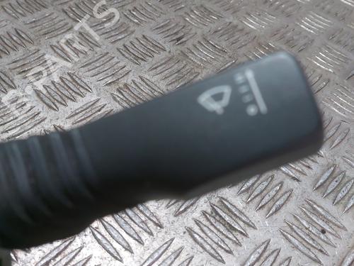 Steering column stalk OPEL ASTRA H GTC (A04) 1.7 CDTi (L08) | BP23811004I23 - Image 9