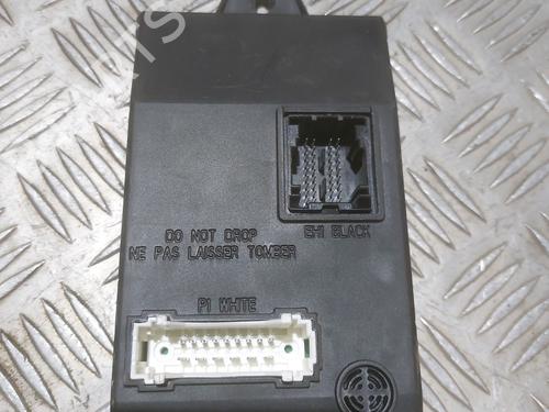 Electronic module DACIA DUSTER (HS_) 1.5 dCi | BP28797756M83  - Image 12