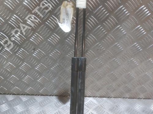 Used Tailgate lift support Tailgate lift support PEUGEOT 208 I (CA_, CC_) 1.6 HDi (92 hp) 27479759 27479759