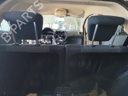Rear seat FORD KA (RU8) 1.2 | BP24151057C17 - Image 3