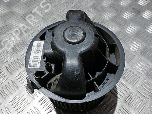 Heater blower motor CITROËN C1 (PM_, PN_) 1.0 | BP21513313M62 