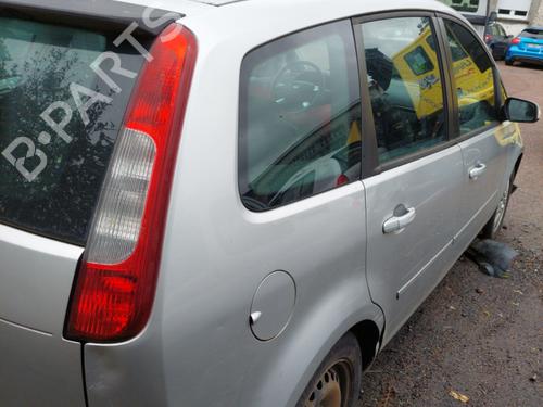 Steering column stalk FORD FOCUS C-MAX (DM2) 1.8 TDCi | BP24364781I23 - Image 6