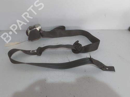 Used Front right seatbelt Front right seatbelt 32855688 32855688