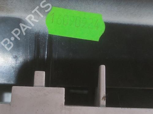 climate-control-fiat-500-c-312_-2009-39662776 main image