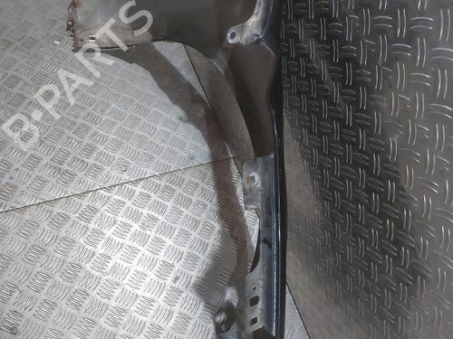 Left front fenders FORD FOCUS II (DA_, HCP, DP) 1.6 TDCi | BP29339809C41 