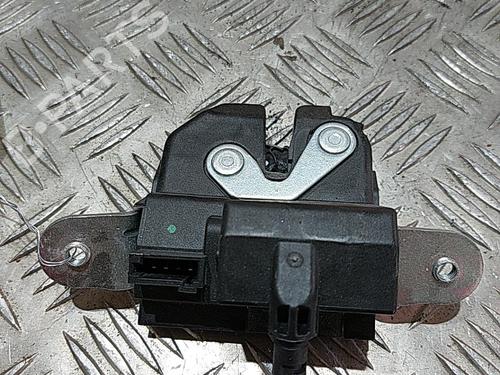 BP21514671C101 main image