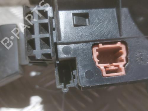 Steering column stalk CITROËN BERLINGO Box Body/MPV (B9) 1.6 BlueHDi 100 | BP26616548I23  - Image 5