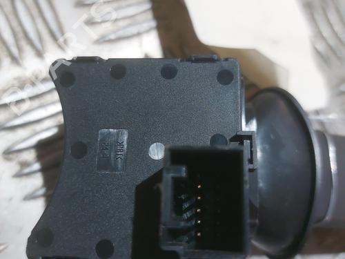 Switch OPEL MERIVA B MPV (S10) 1.7 CDTI (75) | BP23811169I30 