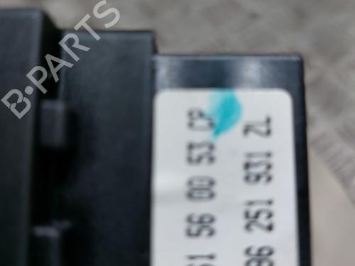 Switch CITROËN EVASION MPV (22, U6) 1.9 TD | BP21510228I30 