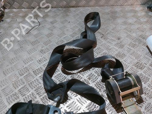 Used Front right belt tensioner PEUGEOT 306 Hatchback (7A, 7C, N3, N5) 1.9 D (69 hp) 21671157