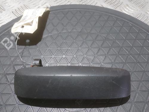 rear-right-exterior-door-handle-fiat-panda-169_-13-d-multijet-4x4-169axc2a-735458870-2003-22297641 main image