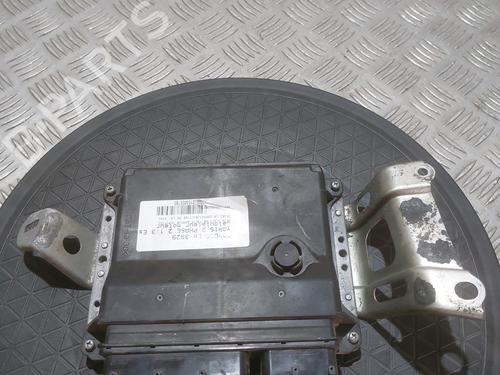 Engine control unit (ECU) TOYOTA YARIS (_P9_) | BP24367785M57 - Image 3