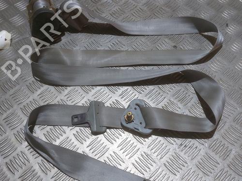 Used Front right belt tensioner RENAULT TWINGO I (C06_) 1.2 (C066, C068) (58 hp) 24367798