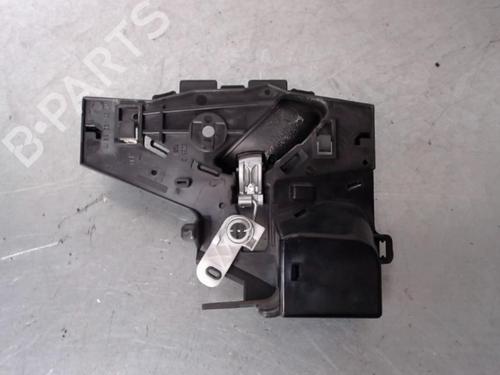 Used Rear right interior door handle Rear right interior door handle CITROËN C5 II (RC_) 1.6 HDi (RC8HZB) (109 hp) 29239379 29239379