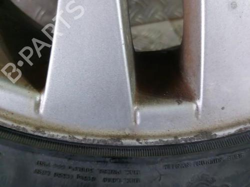 Rim BMW 3 (E90) 320 d | BP21503544C45