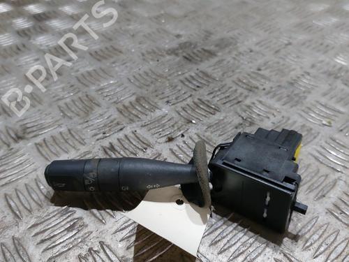 Used Switch CITROËN SAXO (S0, S1) 1.1 X, SX (60 hp) 21505401