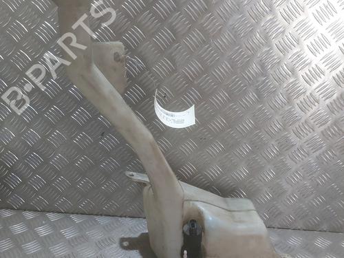 Windscreen washer tank RENAULT ESPACE III (JE0_) 2.2 12V TD (JE0E, JE0H, JE0P) | BP26461889C113