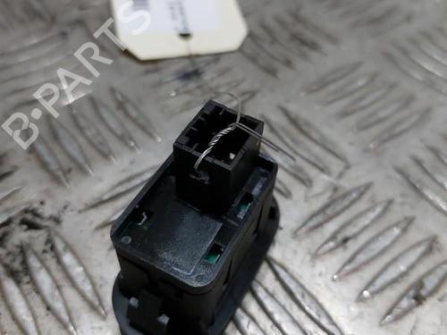 Left front window switch CITROËN C2 (JM_) 1.4 | BP21508127I27 - Image 2