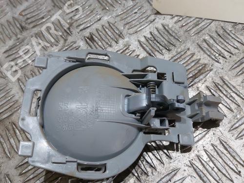 Front left interior door handle CITROËN C3 I (FC_, FN_) 1.4 i | BP21502970I13 