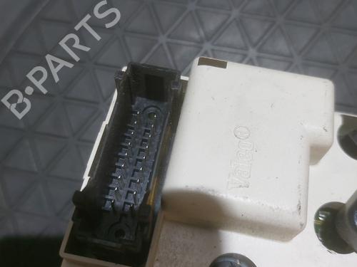 Climate control RENAULT MEGANE I (BA0/1_) 1.6 e (BA0F, BA0S) | BP27599040I5