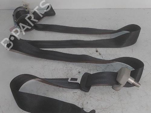 other-toyota-verso-_r2_-2009-2010-2011-2012-2013-2014-2015-2016-2017-2018-31333690 main image