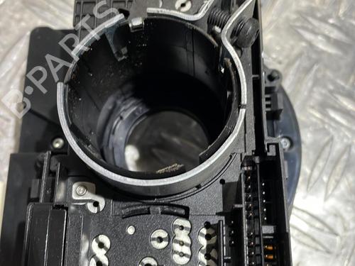 Steering column stalk SEAT IBIZA IV SC (6J1, 6P5) 1.9 TDI | BP21507308I23 