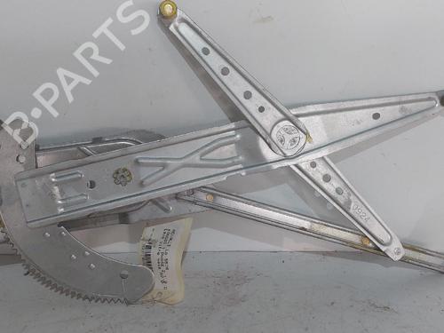 front-right-window-mechanism-renault-kangoo-kc01_-1997-36762469 main image