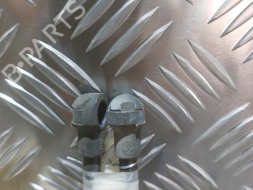 tailgate-lift-support-peugeot-206-sw-2ek-2002-26522453 main image