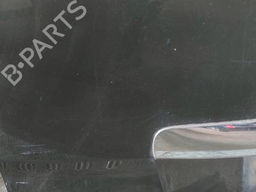 Used Tailgate Tailgate 30084363 30084363
