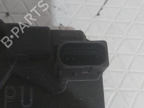 rear-left-lock-opel-astra-h-estate-a04-2004-2005-2006-2007-2008-2009-2010-2011-2012-2013-2014-34349866 main image