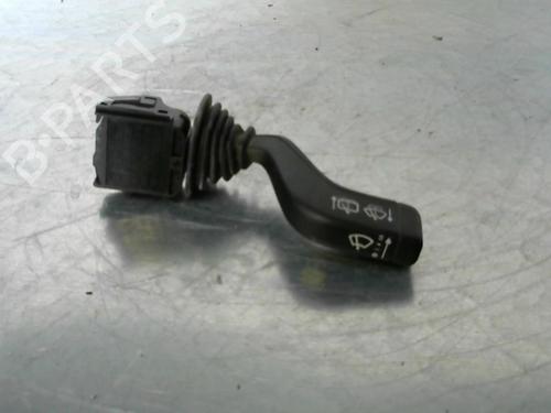 BP30096348I23 main image