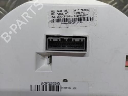 BP21503899C47 main image