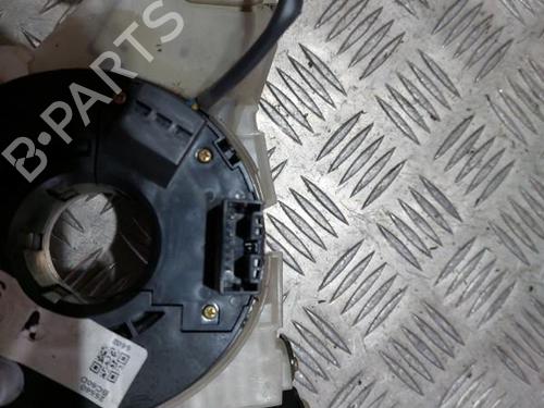 Used Steering column stalk NISSAN MICRA III (K12) 1.2 16V (80 hp) 21503897
