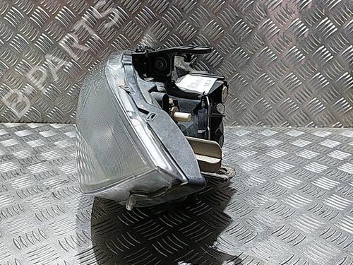 Left headlight BMW 1 (E87) 118 d | BP21513053C28 