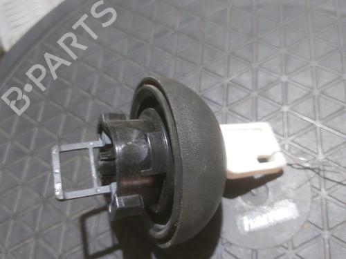 Fuel cap RENAULT TWINGO I (C06_) 1.2 (C066, C068) | BP24427568C161 