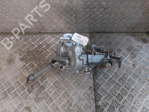 Steering column RENAULT CLIO IV (BH_) 1.5 dCi 75 | BP25261325M21 - Image 3