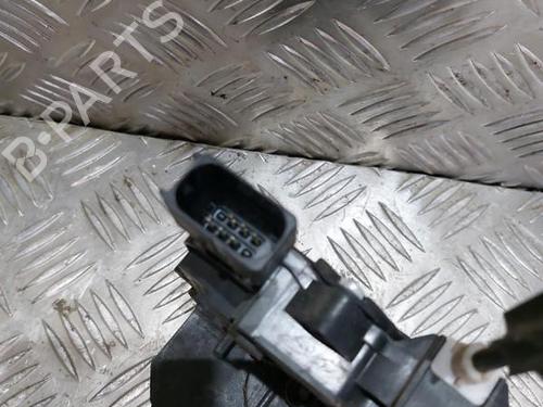 front-right-lock-fiat-grande-punto-199_-12-2005-21503412 main image