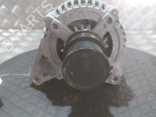 Alternator FORD PUMA (J2K, CF7) 1.0 Flexifuel | BP33200735M7 - Image 2