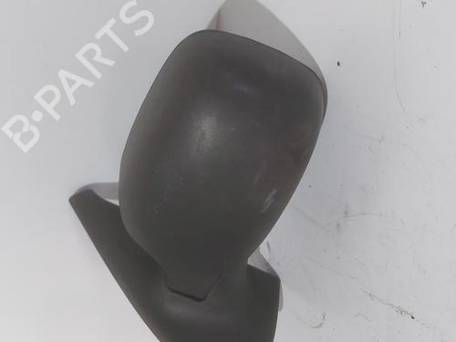 BP33298890C26 main image